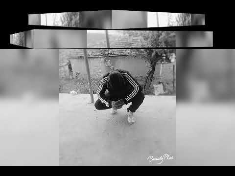 Mehran Bagheri Omramo B