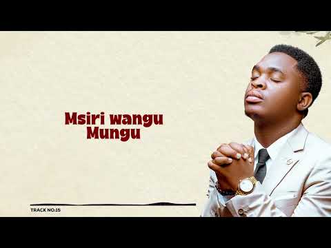 Obby Alpha Ft Godfrey Steven Kibonge Wa Yesu Umebaki Wewe For SKIZA SMS 69312237 To 811 Obby Alpha Ft Godfrey Steven Kibonge Wa Yesu Umebaki Wewe For SKIZA SMS 69312237 To 811