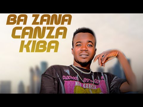 Khamis Dan Baiwa Bazana Canzakiba