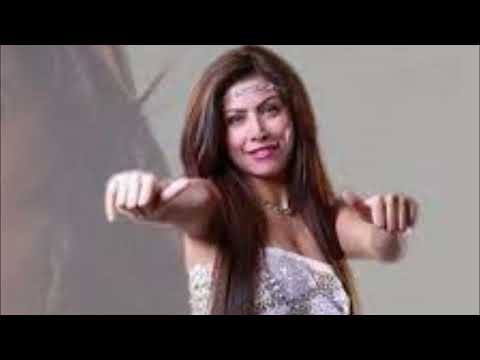 الفنانه فجر الشام 2023 سهرة ابن الوزير والدكتور جابر