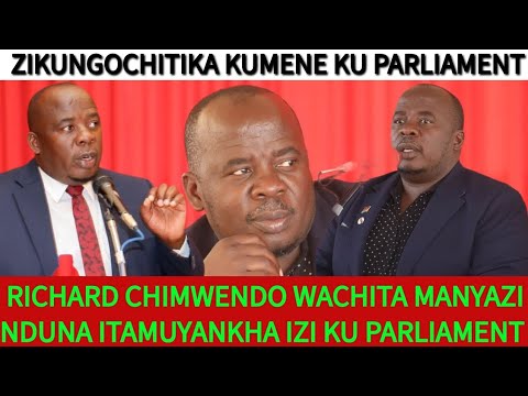 RICHARD CHIMWENDO WACHITA MANYAZI NDUNA ITAMUYANKHA IZI Fypシ Viral Bakilimuluzitv Malawiviral RICHARD CHIMWENDO WACHITA MANYAZI NDUNA ITAMUYANKHA IZI Fypシ Viral Bakilimuluzitv Malawiviral