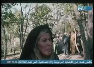 معجزات النبي عيسى