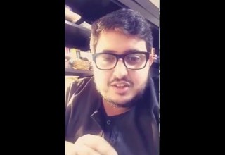 الشعر السوداني عبدالله البشير انموذجا رحلة البحث عن بيت شعر سلطان الفرحان