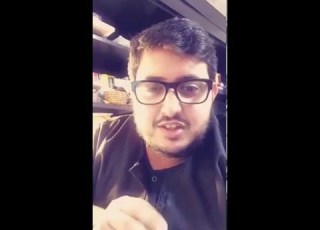  الشعر السوداني عبدالله البشير انموذجا رحلة البحث عن بيت شعر سلطان الفرحان