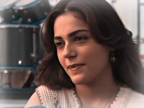 فلم هندی سیاره Viralvideo