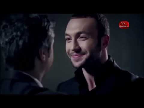 مسلسل وادي الذئاب الجزء التاسع الحلقة 73 مدبلج سوري مسلسل وادي الذئاب الجزء التاسع الحلقة 73 مدبلج سوري