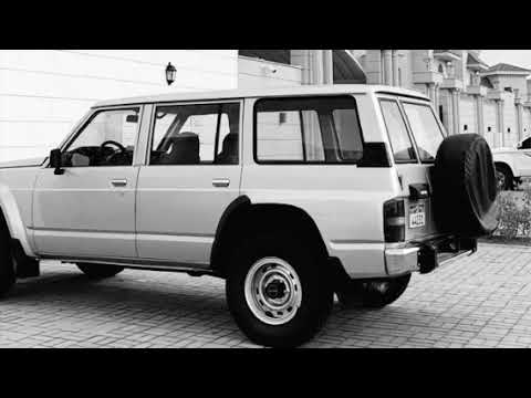 أرشيف عراقي احبة اكثر من الروح بطيء تعديل مميز