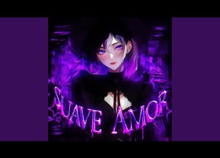  Suave Amor