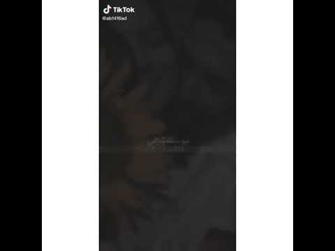 الفنان يوسف شافي