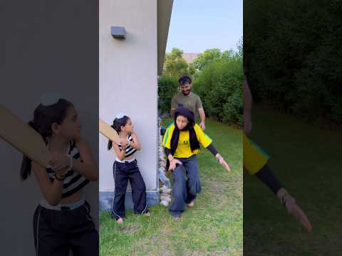 أيسل حفرت لجودي حفرة ووقعت هي فيها القاهرة وأسكندرية جايين نعرض المسرحية للحجز 01108124884 أيسل حفرت لجودي حفرة ووقعت هي فيها القاهرة وأسكندرية جايين نعرض المسرحية للحجز 01108124884