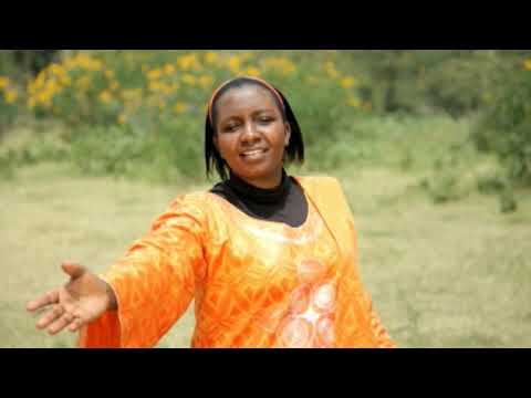 SARAH WANGUI MWANA KONDOO OFFICIAL VIDEO SMS SKIZA 9036352 TO 811