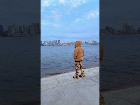 MOYO Kussloveofficial Ft Rayvannychui