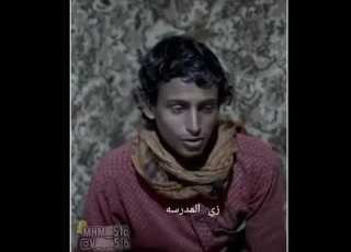  احد مقابله ابناء خولان الريثي خولان الذين يسكنون الجبال بأقصى الحدود نعيش بتراثنا ونموت في ارضناء