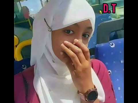 BADRUU IBROO SI YADEEN JIRAA