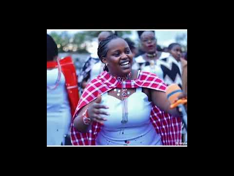 Agatha Naserian Nanana Siampala Siliga Olaitoriani Eton Ake Emayinita Enkai Lenyanak