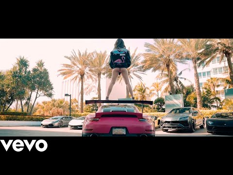 Don Omar Danza Kuduro REMIX