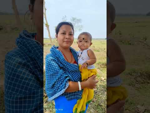 Macha Gi Ahanba Sajibu Cheiraoba 2025 8thmonths Babyboy Cutebaby