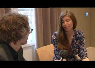 Festival De Deauville 2017 Des Films Et Une Amoureuse Des Festivals