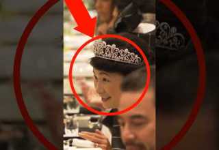 The Akishino Family Is Unable To Show Hospitality Afterwards Masako S Response Became A Hot To