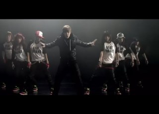  Justin Bieber Somebody To Love Remix Ft Usher Calor