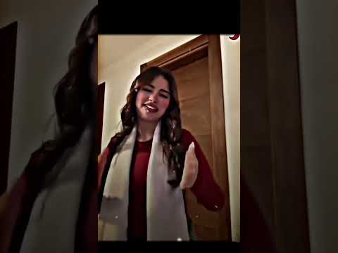 Stunningly Charming Explore Beauty Video Design My Design Like Trend