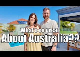  Die 10 Besten Dinge Am Leben In Australien