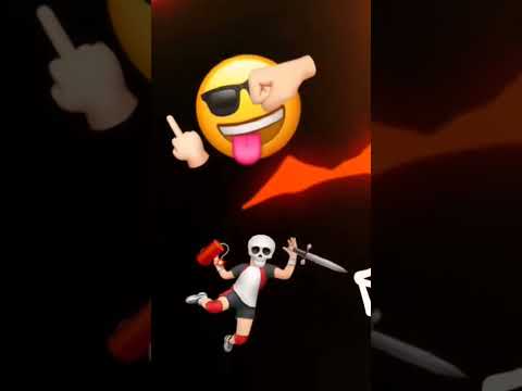 سحبت سلاحي علي أرضك