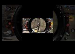  Call Of Duty Music Audio Duty Codm Callofduty