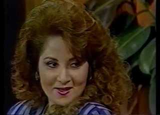  محمود ياسين ي الحلقة 10 من 15 L مسلسل الحكم مؤجل