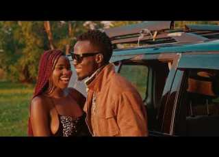 My Heart By LIAMA Ft Prof Maros Official Video