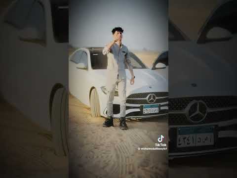 اسود ع الارض طول و عرض محمد البصيلي اسود ع الارض طول و عرض محمد البصيلي