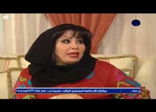 مسلسل موزة ولوزة الحلقة 14