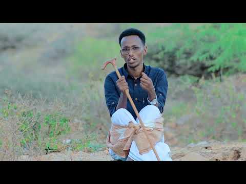 ABWAAN CABDI BAAG GABAY DUCO AH VEDIO OFICIAL 2026