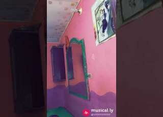  مسخره محسن جيه متاخر ميوزكلي فشخ بوكشة