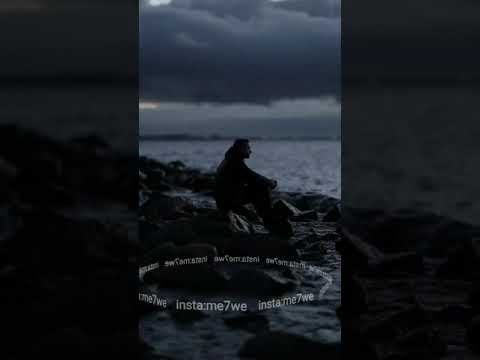 Ana Baasha Ak Live Mayada El Hennawy أنا بعشقك ميادة الحناوي