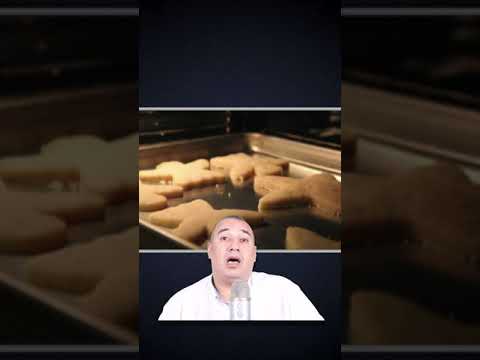 هذه المرأة تركت بعد موتها سر كانت تخفيه عن كل الناس