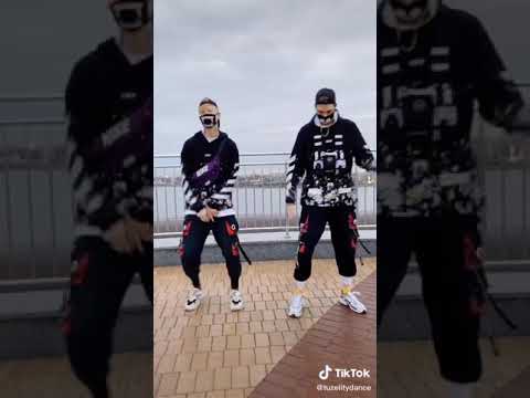 اغنية روسية سيمبا با بالوبيلا