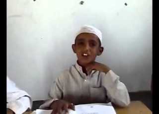 مدارس زمان