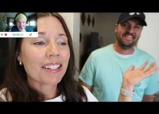  Vacation Canceled Now What Reaction 448