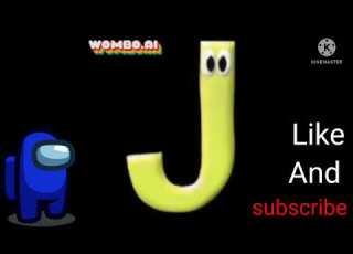  All Preview 2 Alphabet Letter Show Deepfakes