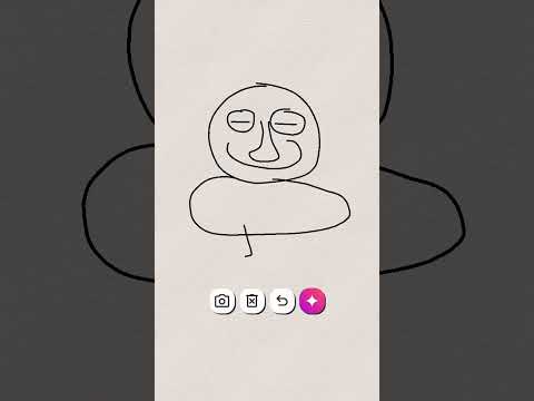 KHARAYE 3A RFI2E YA 3ZIZI EL MOUCHAHED