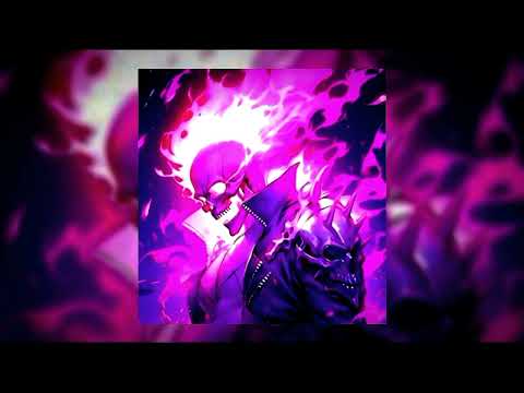 Eternxlkz SLAY Speed Up