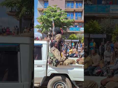 Godina Gujii Lixaa Magallaa Bulee Horaatti Shaneni Kara Naga Galtee Jirtii Godina Gujii Lixaa Magallaa Bulee Horaatti Shaneni Kara Naga Galtee Jirtii