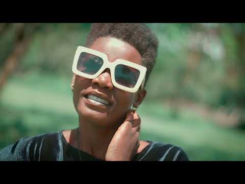 Rommy Music Nakupenda Officail Video 4K Director Chibu Dady