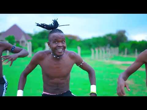 SHILEKA NGANO SONG NTEMI 2025 BY OLEKWA STUDIO 0765198286