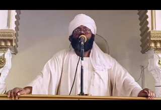 وقفات مع الأحداث مهران ماهر