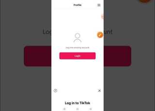 How To Create A UK TikTok Account In Nigeria 2025 Guide