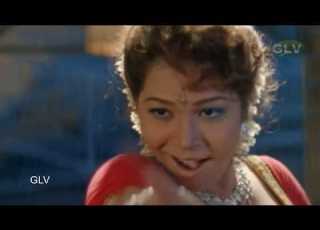 Tamil Romantic Mid Night Masala Songs Thanni Vachu Poona Vachu Mid Night Masala Songs