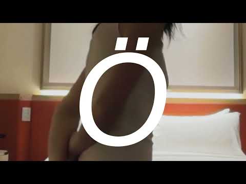 Fcukers Feel The Real Official Audio