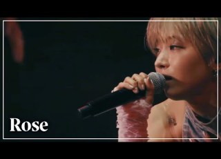 한글자막 HANA Rose